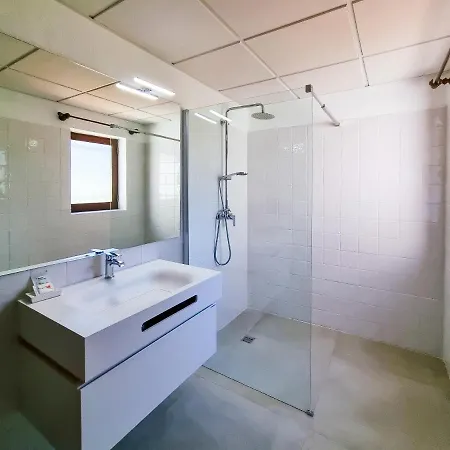 Flh Alvor House With Garden And Pool Semesterbostad