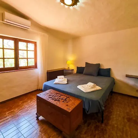 Flh Alvor House With Garden And Pool Alvor