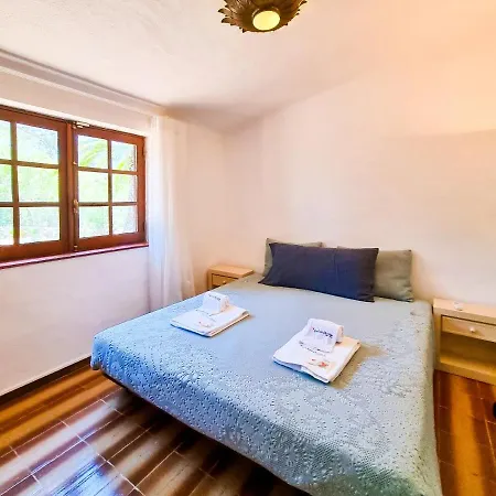 Flh Alvor House With Garden And Pool * Alvor